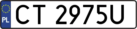 CT2975U