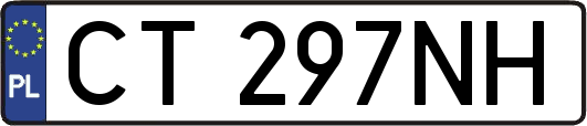 CT297NH