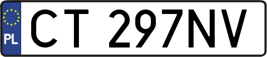 CT297NV