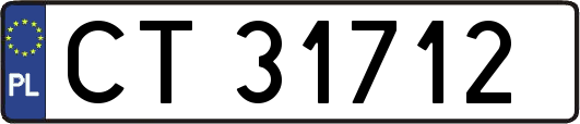 CT31712
