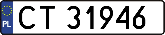 CT31946