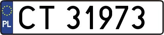 CT31973