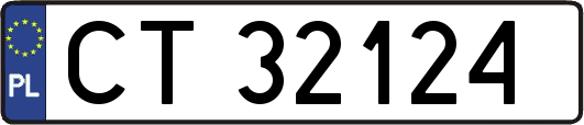 CT32124