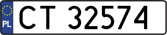 CT32574