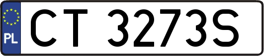 CT3273S