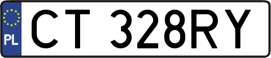 CT328RY