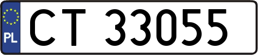 CT33055