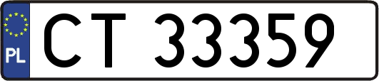 CT33359