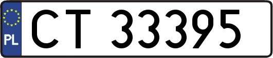 CT33395