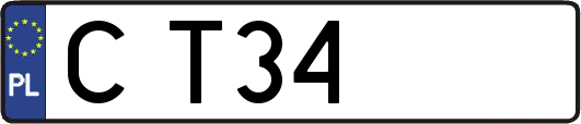 CT34
