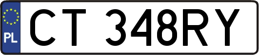 CT348RY
