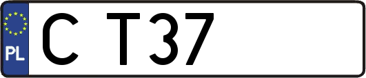 CT37