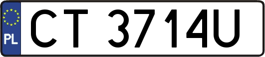 CT3714U