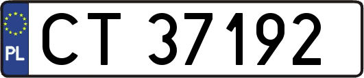 CT37192