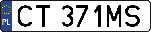 CT371MS