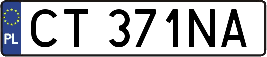 CT371NA
