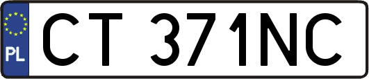CT371NC
