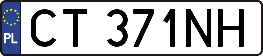 CT371NH