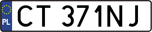 CT371NJ
