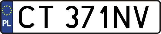 CT371NV