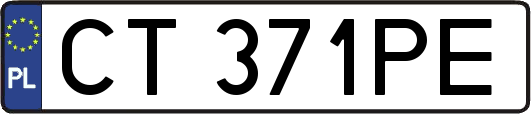CT371PE