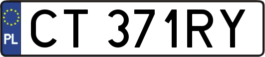 CT371RY