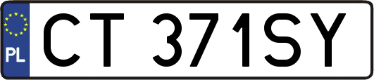 CT371SY