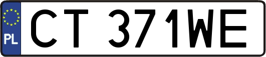 CT371WE