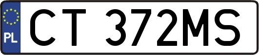 CT372MS