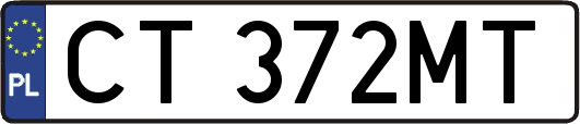 CT372MT