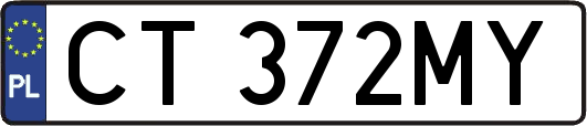 CT372MY