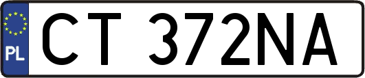CT372NA