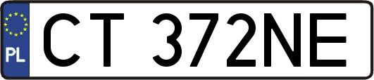 CT372NE