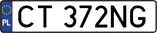 CT372NG