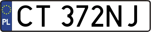 CT372NJ