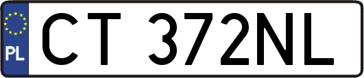 CT372NL