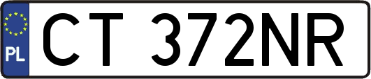 CT372NR