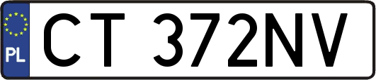 CT372NV