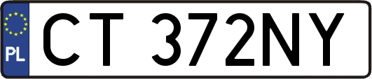 CT372NY
