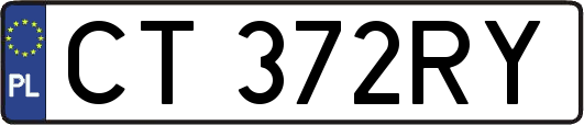 CT372RY