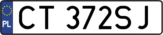 CT372SJ