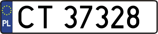 CT37328