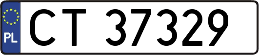 CT37329