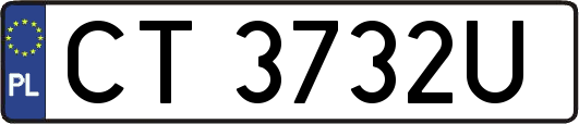 CT3732U