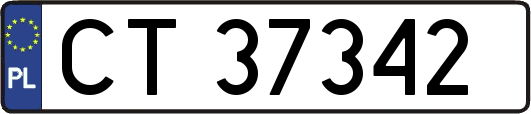 CT37342