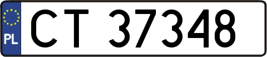 CT37348