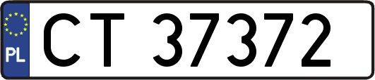 CT37372