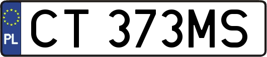 CT373MS