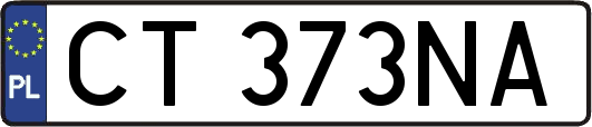 CT373NA