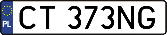 CT373NG